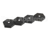 02-4415-20 Scotsman Kit Let Cap Service