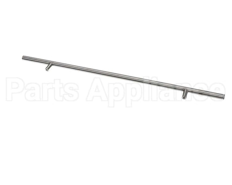02-4430-01 Scotsman Vertical Handle