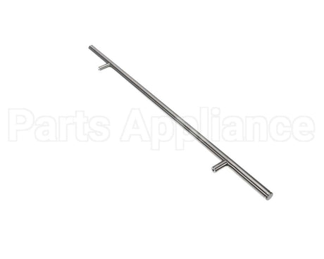 02-4430-01 Scotsman Vertical Handle