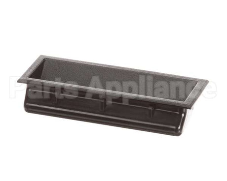 02-4441-01 Scotsman Service Panel Handle