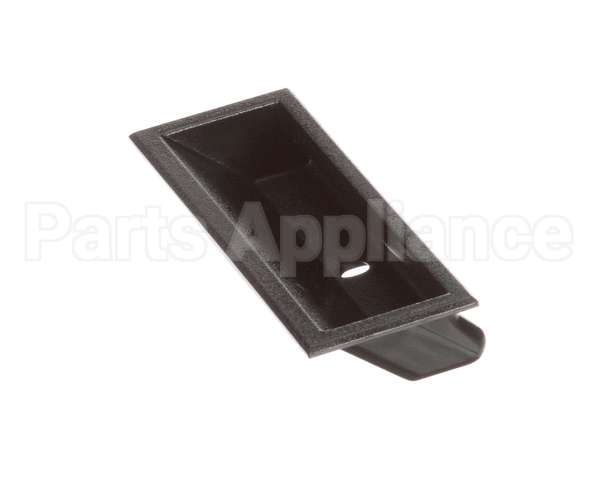 02-4441-01 Scotsman Service Panel Handle