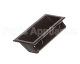 02-4441-01 Scotsman Service Panel Handle