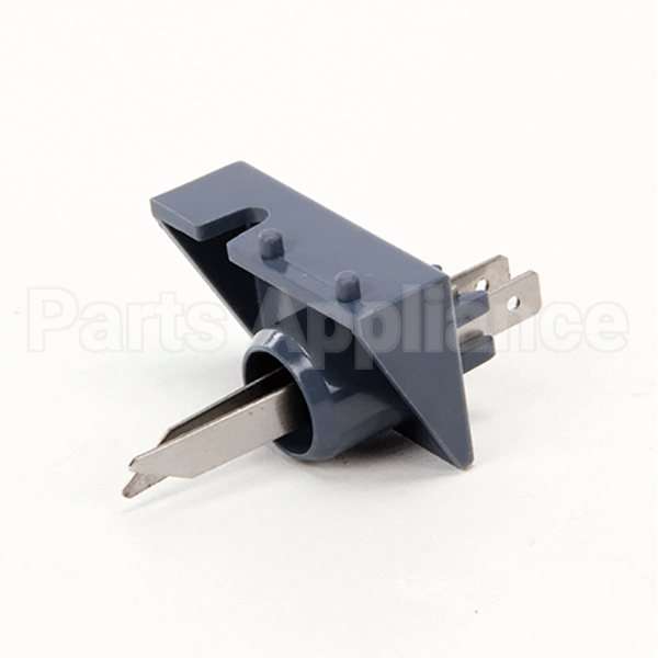 02-4449-21 Compatible Scotsman Water Sensor Assembl