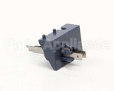 02-4449-21 Scotsman Water Sensor Assembly