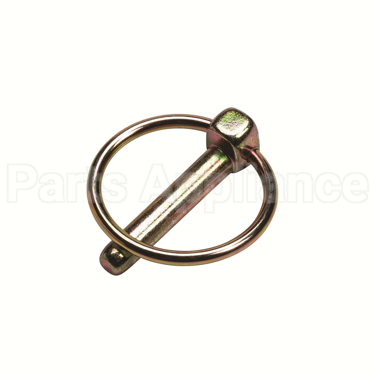 02-445 Oregon Linchpin 5/16In  1 3/4In Pin L