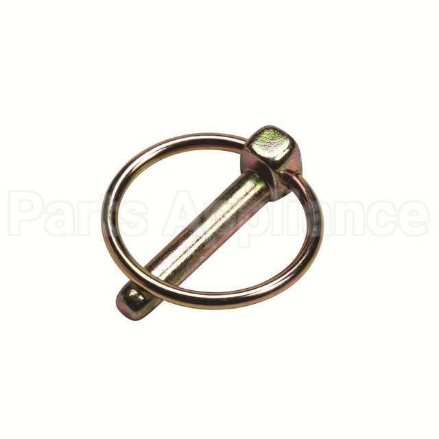 02-445 Oregon Linchpin 5/16In  1 3/4In Pin L