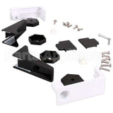 02-4474-01 Compatible Scotsman Hinge Cover Package