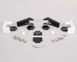 02-4474-01 Scotsman Hinge Cover Package