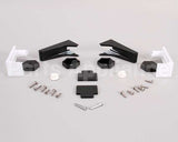 02-4474-01 Scotsman Hinge Cover Package
