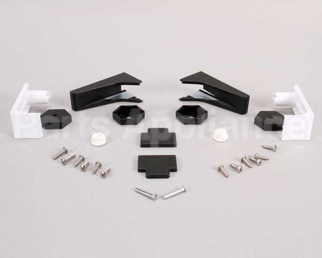 02-4474-01 Scotsman Hinge Cover Package