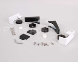 02-4474-01 Scotsman Hinge Cover Package