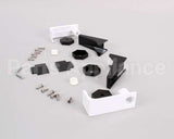 02-4474-01 Scotsman Hinge Cover Package