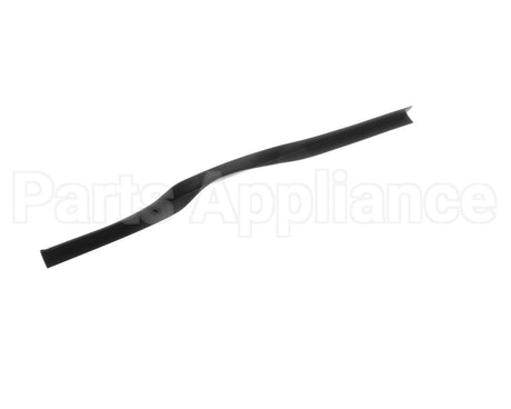 02-4491-01 Scotsman Gasket-Bin-Back Panel-Cu
