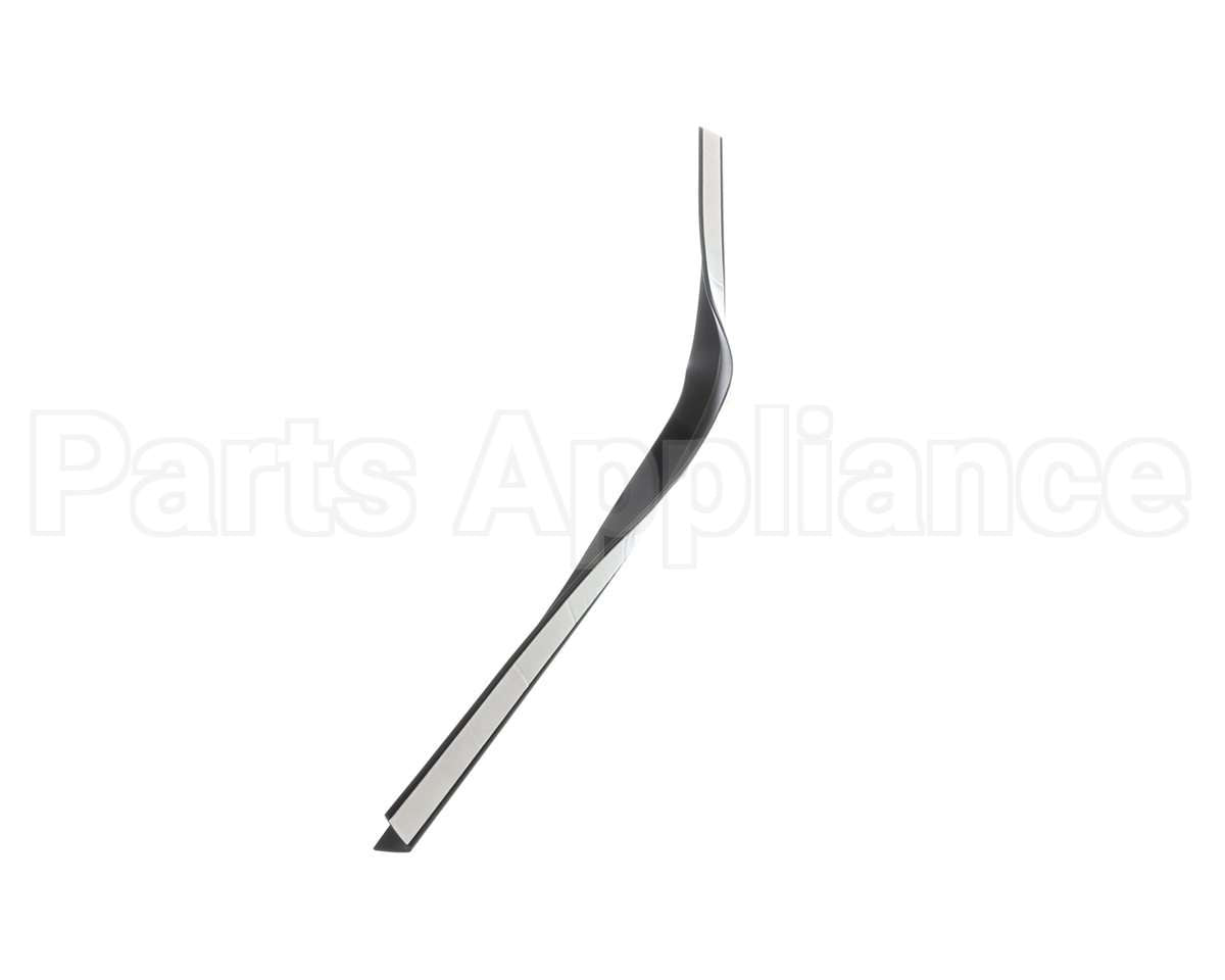 02-4491-01 Scotsman Gasket-Bin-Back Panel-Cu