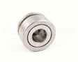 02-4535-01 Scotsman Bearing Assembly
