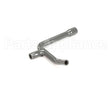 02-4572-01 Scotsman Tube Freezer Water In