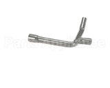 02-4572-01 Scotsman Tube Freezer Water In