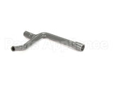02-4572-01 Scotsman Tube Freezer Water In
