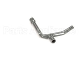 02-4572-01 Scotsman Tube Freezer Water In