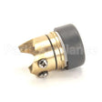 02-4575-21 Compatible Scotsman Breaker/Bearing Service