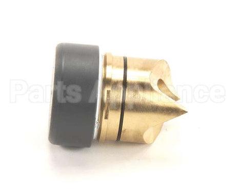 02-4575-21 Scotsman Breaker/Bearing Service
