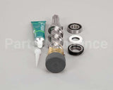 02-4578-01 Scotsman Bearing Replacement Svc