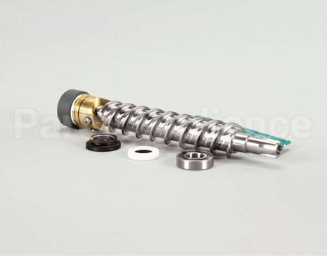 02-4578-02 Scotsman Bearing Replacement Svc