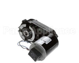 02-4580-23 Scotsman Kit Gearmotor Assembly