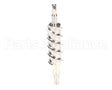 02-4591-21 Scotsman Auger-Svc