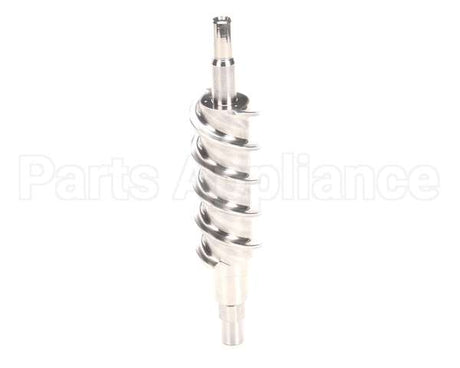 02-4591-21 Scotsman Auger-Svc
