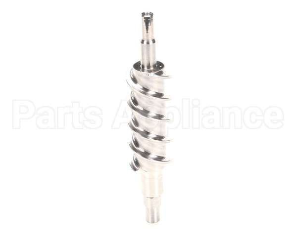 02-4591-21 Scotsman Auger-Svc