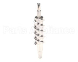 02-4591-21 Scotsman Auger-Svc