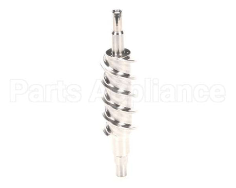 02-4591-21 Scotsman Auger-Svc