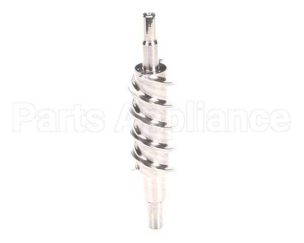 02-4591-21 Scotsman Auger-Svc