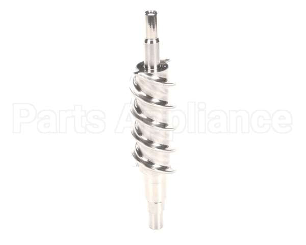 02-4591-21 Scotsman Auger-Svc