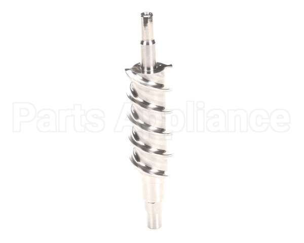 02-4591-21 Scotsman Auger-Svc