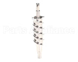 02-4591-21 Scotsman Auger-Svc