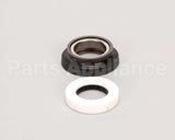 02-4599-21 Scotsman Water Seal Ceramic-Indiv