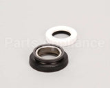 02-4599-21 Scotsman Water Seal Ceramic-Indiv