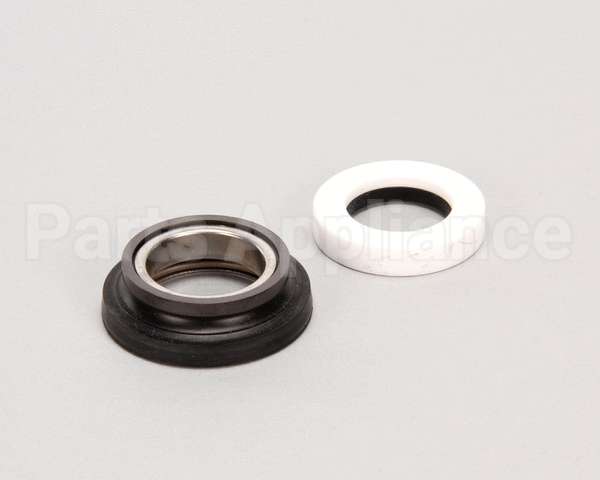 02-4599-21 Scotsman Water Seal Ceramic-Indiv