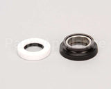 02-4599-21 Scotsman Water Seal Ceramic-Indiv