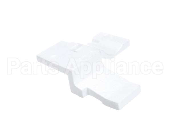02-4602-01 Scotsman Freezer Compartment