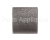 02-4619-01 Scotsman Sleeve Bearing