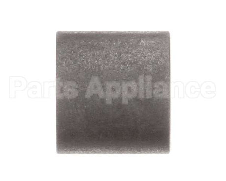 02-4619-01 Scotsman Sleeve Bearing