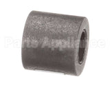 02-4619-01 Scotsman Sleeve Bearing