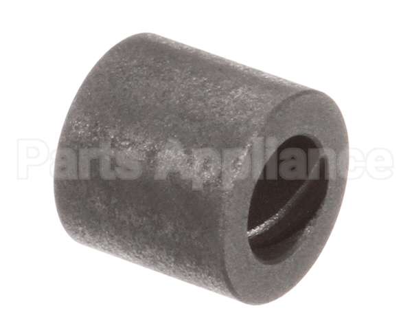 02-4619-01 Scotsman Sleeve Bearing