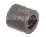 02-4619-01 Scotsman Sleeve Bearing