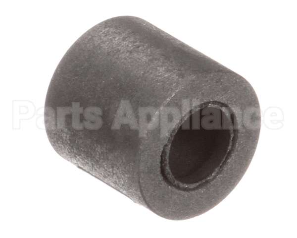 02-4619-01 Scotsman Sleeve Bearing