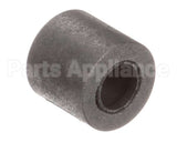 02-4619-01 Scotsman Sleeve Bearing