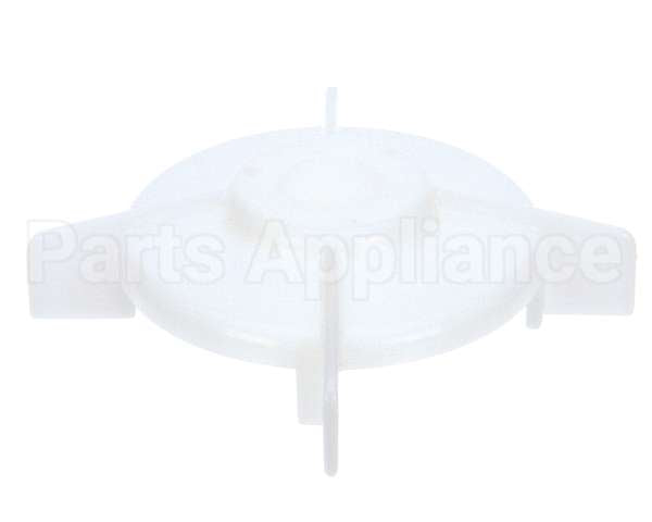 02-4628-01 Scotsman Ice Sweep
